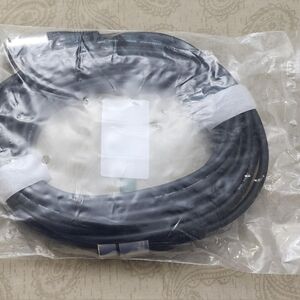 GLS 25ft Audio Mic Cable